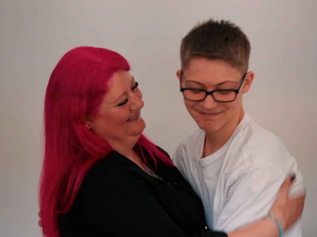 Du betrachtest gerade Ein ganz besonderes Praktikum