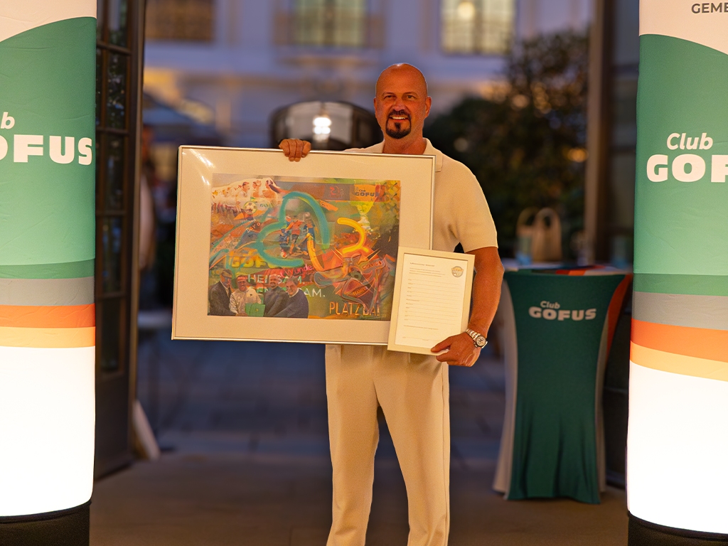 Mehr über den Artikel erfahren Überraschung bei den Dresden Open