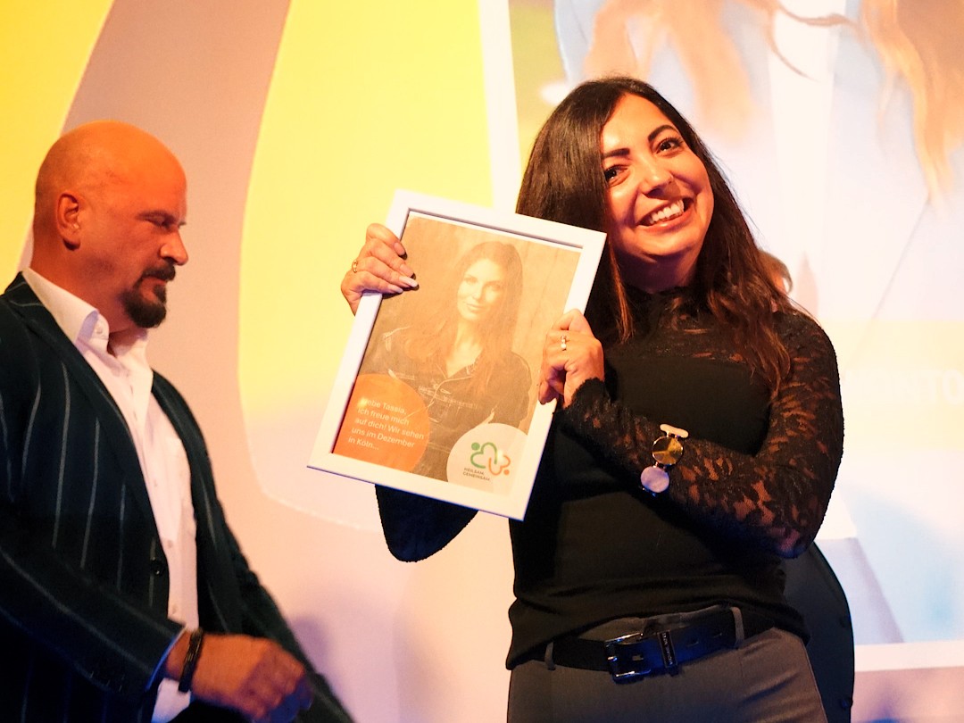 Mehr über den Artikel erfahren Kochen mit dem Henssler