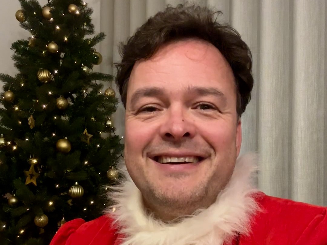 Mehr über den Artikel erfahren Unterstützung der Straßenkinder e.V.