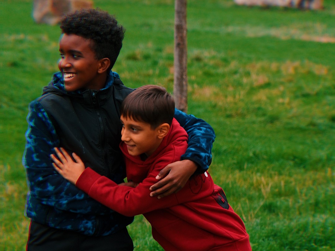 Mehr über den Artikel erfahren Fußballgolf mit Ex-Profis